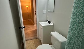 2608 LAUREL VALLEY GARTH, Abingdon, MD 21009