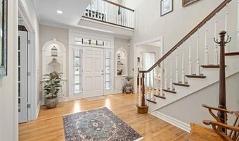 3000 Candlestick Ct, Bartlesville, OK 74006