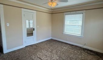 109 Henderson St, Alturas, CA 96101