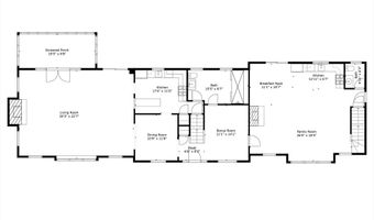 9 Good St, Billerica, MA 01821