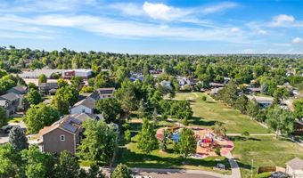 6858 Otis Ct, Arvada, CO 80003
