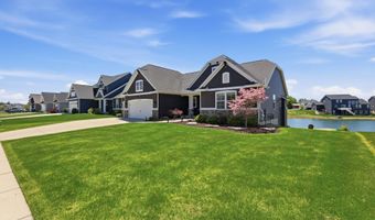 10691 Poppy Ln, Allendale, MI 49401