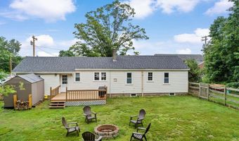 10 Pine St, Alton, NH 03809
