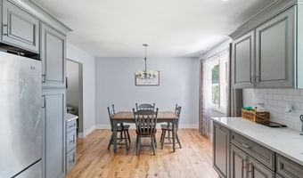 2 Melissa Ct, Albany, NY 12205