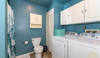 3419 Barley Cir, Billings, MT 59102