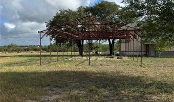 403 County Road 149, Alice, TX 78332