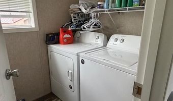 109 Birch Hl, Bangor, ME 04401
