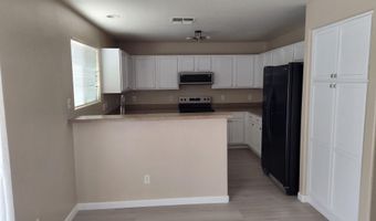 65 N 224TH Ln, Buckeye, AZ 85326