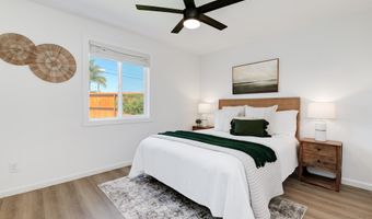 4865 Aberdeen St, San Diego, CA 92117