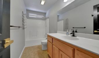 345 Live Oak Dr, Angels Camp, CA 95222