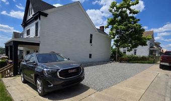 20 Millbridge St, Allentown, PA 15210
