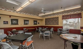 2101 S MERIDIAN Rd 301, Apache Junction, AZ 85120