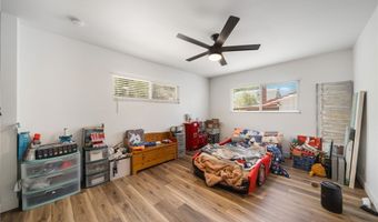 464 E Kalmia, Fallbrook, CA 92028