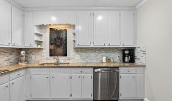 679 Ball Ground Rd, Ball Ground, GA 30107