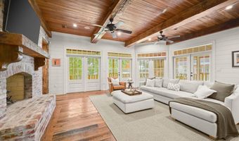 1231 Cyril Ave, Baton Rouge, LA 70806