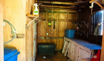 6978 Moontown Dr, Appling, GA 30802