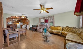 3302 Concord Church Rd, Allendale, SC 29810