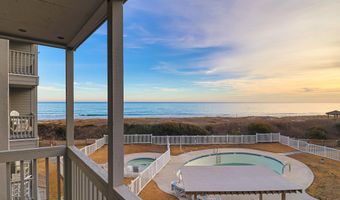 2111 W Fort Macon Rd 211 Dunescape, Atlantic Beach, NC 28512
