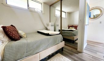 98-99 Uao Pl 1901, Aiea, HI 96701