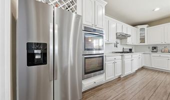 10728 Rivendell Ave, Las Vegas, NV 89135