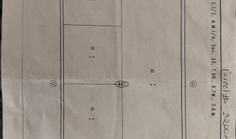 0 Silver Rock Rd, Adelanto, CA 92301