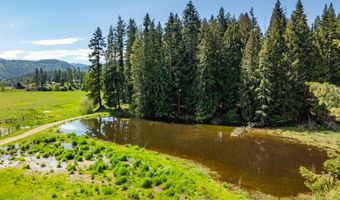 12948 S Highway 3, Cataldo, ID 83810
