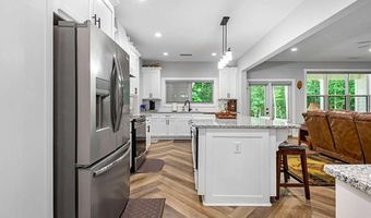 1505 Willis, Barnesville, GA 30204
