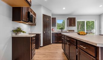 N9278 CONSTELLATION Drive, Appleton, WI 54915