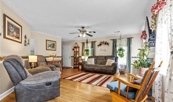 108 Camden Ct, Advance, NC 27006