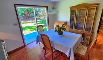 2200 Ontario, Bellingham, WA 98229