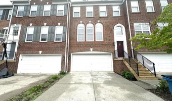 22714 DEXTER HOUSE Ter, Ashburn, VA 20148