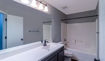 2806 Ashley Ln, Anna, TX 75409