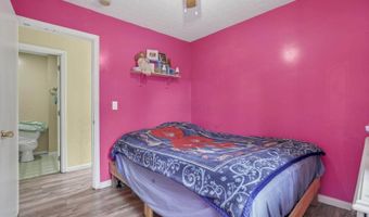 539 Wrexham Ave, Columbus, OH 43223