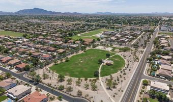 1711 E HORSESHOE Dr, Chandler, AZ 85249