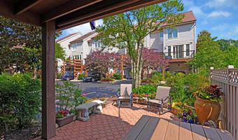 21 CHESAPEAKE Lndg, Annapolis, MD 21403
