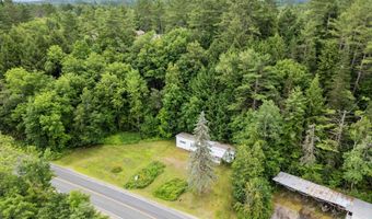398 Wild Ammonoosuc Rd, Bath, NH 03740