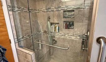 205 Sunset Blvd, Alpena, MI 49707