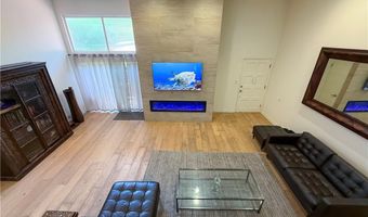 5229 Balboa Blvd 32, Encino, CA 91316