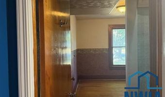 400 S 2nd Ave, Anthon, IA 51004