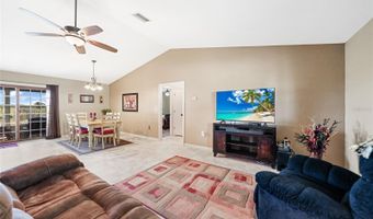 6789 SW CARLTON Ave, Arcadia, FL 34266
