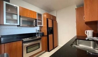 18800 NE 29th Ave 1004, Aventura, FL 33180