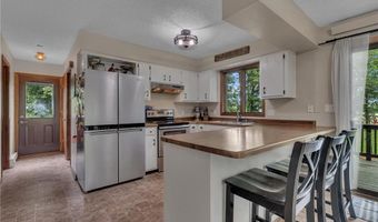 18918 County Road 54, Albany, MN 56307