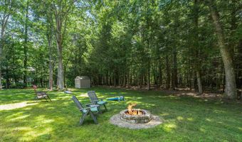 6 Matthew Patten Dr, Bedford, NH 03110