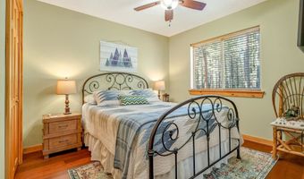 82 Alpine Lake Way, Angel Fire, NM 87710