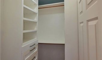 7 Via De Luccia, Henderson, NV 89074