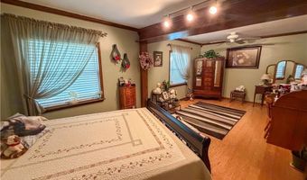 425 Southward Dr, Austintown, OH 44515