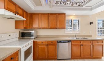 4117 FAIRVIEW VISTA Pt 206, Orlando, FL 32804