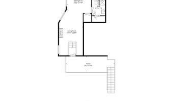 126 2ND St, Lewes, DE 19958