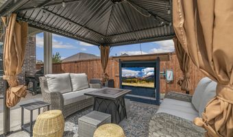 529 Warner Dr, Anna, TX 75409