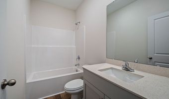 363 Ashley Heights Lot 30 Dr, Aberdeen, NC 28315